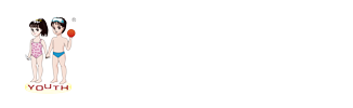 (yng)⣨ԴƼ޹˾-  ůһվʽ(w)